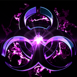 PSNA 3EA44EE570EEFAA84A1B6BD5FC6F07EB259D3884