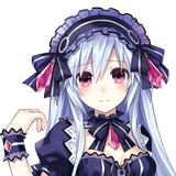 PSNA 3F301B250124E42E6B362A702DC1CF10140F5403