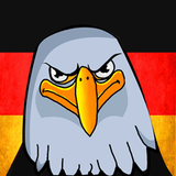 PSNA 3EB118DC03209D42A799E791F18AFBE00C6D6D6E