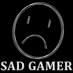 PSNA 3F6B1A608DB3CDF7D63D144FEEC617061CC0E3A0.png