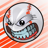 PSNA 3F4B25349433E7B01774C6F69C6B6DA16399DCB0