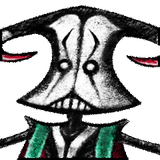 PSNA 3F6114278199B431453276D5D67A65C2965D2058