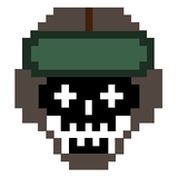 PSNA 3EA45AB6A930FCCC4DC148F9ACB3A352B09B029D