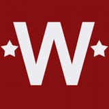 PSNA 04A04BDE0F24DE28C92D8AE5F8EA5FEE7D97E410