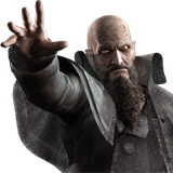 PSNA 3FADF6FD982BFA68CE5AC8EC064EDADD28F2DA83