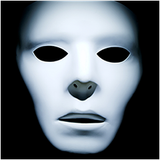 PSNA 3FB16FCB82E57F9998C3206BAC715285B3B298A4