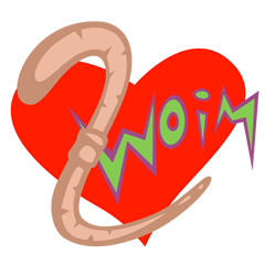 PSNA 3FADBC8F1427C704410B2F4B6E589024ABAECCB1.png