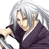 PSNA 04CFE2529292A41CAE8E566C620DB051D4EE8487