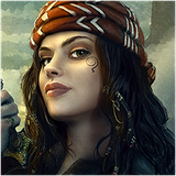 PSNA 04D47ECC323176E17531F6B1BC6D340C55C2B7CD