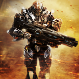 PSNA 3FE15A928A43F0E144759AAEC9CCE802D153A1E2