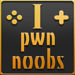 PSNA 04C4D779C4F057A62DD1A3075A6A559A66170195.png