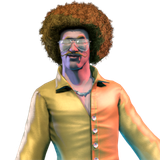 PSNA 3FAF2332A4A5EF7E089A8ED9526CD412B3338FB4