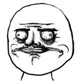 PSNA 3FBFD8E0D93EE29659D5E80D64097F2BF772A57F