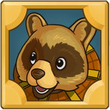 PSNA 04E1CB6F7B20ED29941FE5675D8A3BE60931F29B