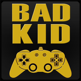 PSNA 3C1C6B60149DF3F319348BD6894F49C70994E330