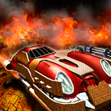 PSNA 3BFD719191CAF9F2D2C1D24EC31C4AF1E6BD2D86