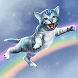 PSNA 3C00F6EB8957724C2A6317C249DC82155946AF8C