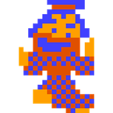 PSNA 3C01A9465298BA831903FC199F86548A1896F466