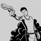 PSNA 3C5D66D6DB6A2BA37F45DACE4E829EAAC79D75AF