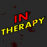 PSNA 3C6AE3B91884A6B2B04041C04A1118617A81AD0E