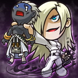 PSNA 3C5AFB88D39DF24B7411A9D81F6D5F0BCCA6E83E