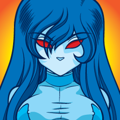 PSNA 5C674E339F941E90CCF607A6DC1814B5214C8CBE.png