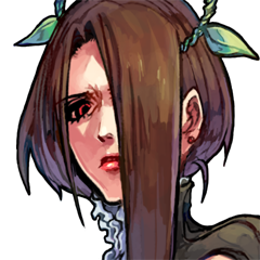 PSNA 5CBB19AA27C1C424DC977E5FB0D8C108BB2A2637.png