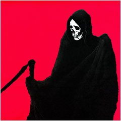 PSNA 5C2F0CF7D56D05DCCE9384BDD9F9826BE46FD1E6.png