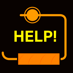 PSNA 5C7BC5FFD6F28E607CEC2B11A8B0FD788676F920.png