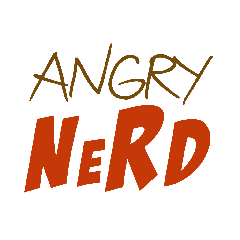 PSNA 5C791339F594AA92D3C7D40E8F3FDB3821A230BA.png