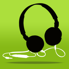 PSNA 5C956399EA1577D658922D00353D8ACF59442CE1.png