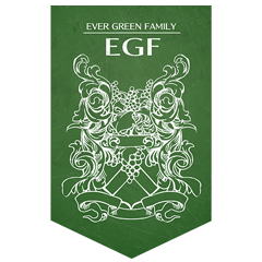 PSNA 5D7E9622344C7039B411B55235EA5A7B6C225839.png