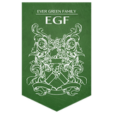 PSNA 5D7E9622344C7039B411B55235EA5A7B6C225839