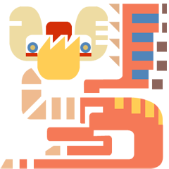 PSNA 5C19ACC00D7C81C519676442422869F6A391BADB.png