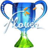 PSNA 0F6CF61730EE5D11F208EF4D78F39895009D387B