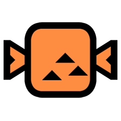 PSNA 0F0D57B9ACD61EDB521BB01CAE3BDF22C3A3EA87.png