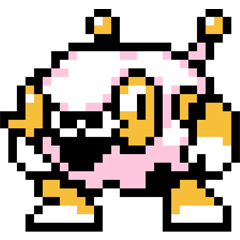 PSNA 0E4693CF7813841C83B0CEC2E51FB50685C21523.png