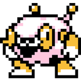 PSNA 0E4693CF7813841C83B0CEC2E51FB50685C21523