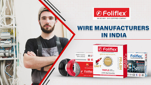 Find the Best Wire Manufacturers in India for Your Needs.jpg