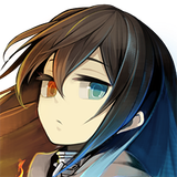 PSNA 01CA008E35D16191F12E7F6A5AD980956C52F3E4