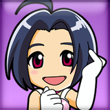 PSNA 1A8C16F5CFE17904CD45A72BA82EE520FE8B6E04