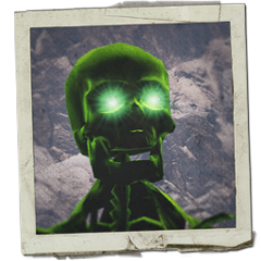 PSNA 01BC7DF04C29F104B952DE421DEB781B687855CA.png