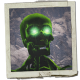 PSNA 01BC7DF04C29F104B952DE421DEB781B687855CA