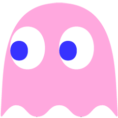 PSNA 01C3F4698C9FB254972274B63EC3308C1038C192.png