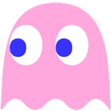 PSNA 01C3F4698C9FB254972274B63EC3308C1038C192