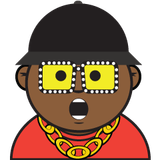 PSNA 01E2DC4E7DB943754A3B8361504107902AA56EB2