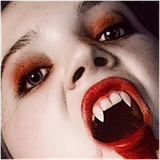 PSNA 1A2B3771E7BCA7BCDAD2F4CA08DDE40033292AB8