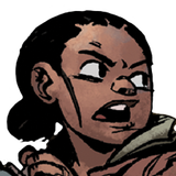 PSNA 0FF0A8B42FC5448D78711AEA9098272AA7C2F989