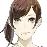 PSNA 1A5E2C8261234F7F5A3DD12A243AA4AA9F83DAC2