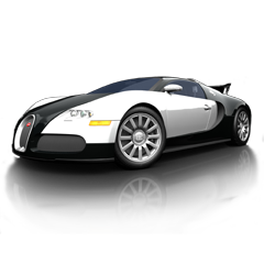 PSNA 01A3A1BDD5F2DBCCA6670CC9C11295065DBEEAE9.png